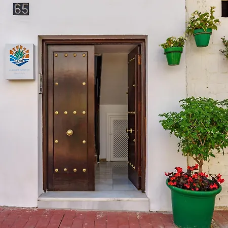 Terra By Interhome Apartment