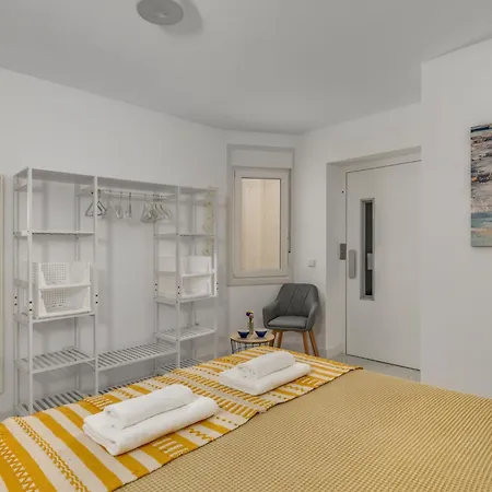 Terra By Interhome *