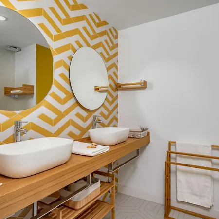 Terra By Interhome * Estepona