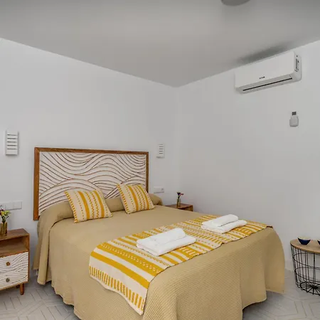 Terra By Interhome * Estepona