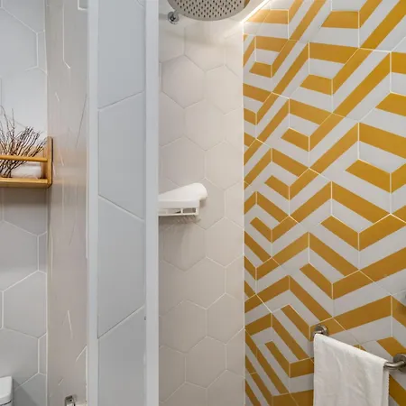Apartment Terra By Interhome *