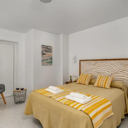 Terra By Interhome