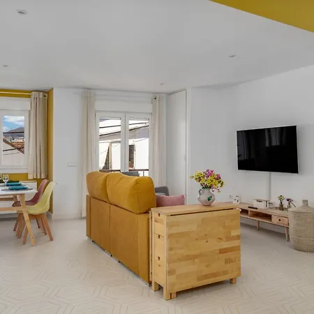 Terra By Interhome Estepona